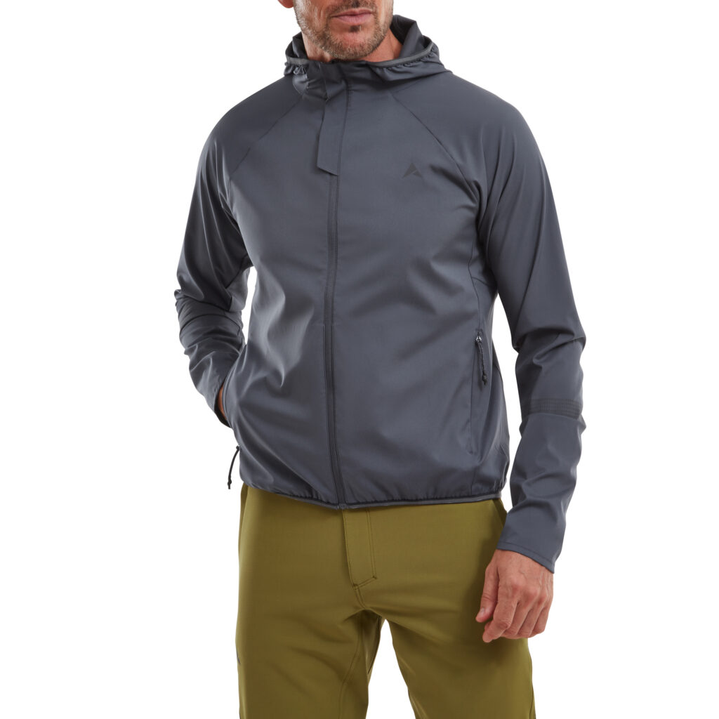 Altura Size Guides