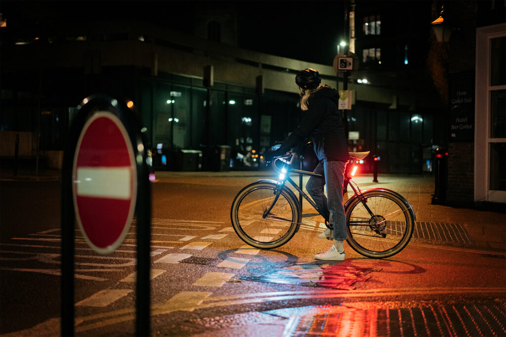 Lets Look At Lights – Buying Guide