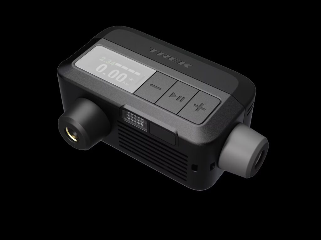 Rechargeable Mini Pumps – Buyers Guide