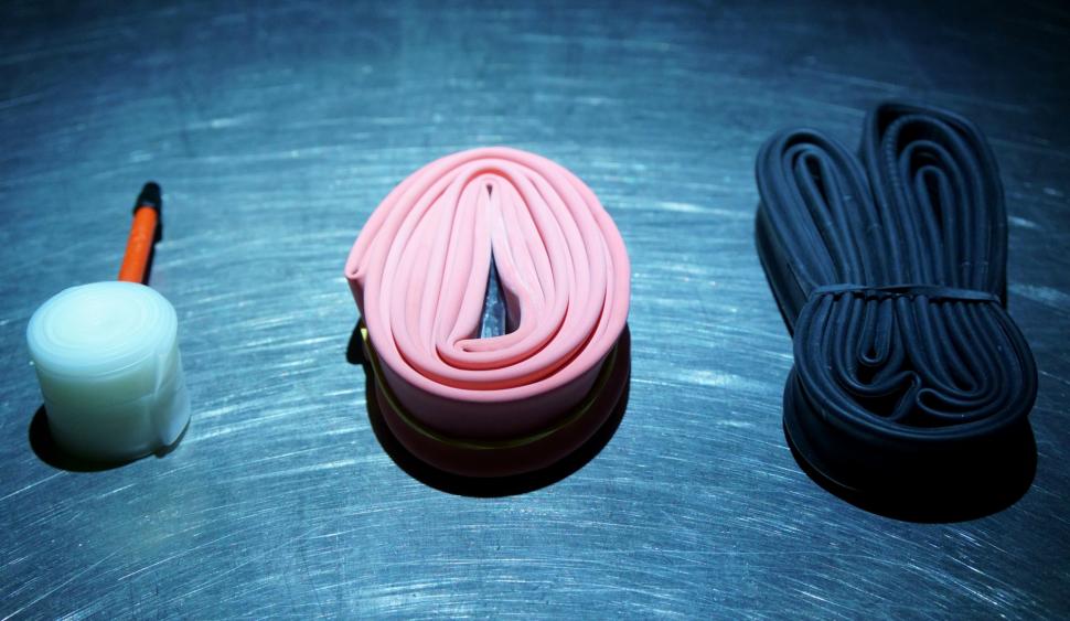 Innertubes – Buying Guide