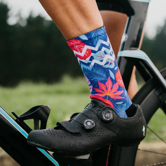 SOX Footwear – Now available at Cycling 2000
