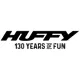 Shop all Huffy products