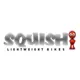 Shop all Squish products
