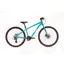 YOMO 26 Wheel Alloy Kids Bike : Turquoise