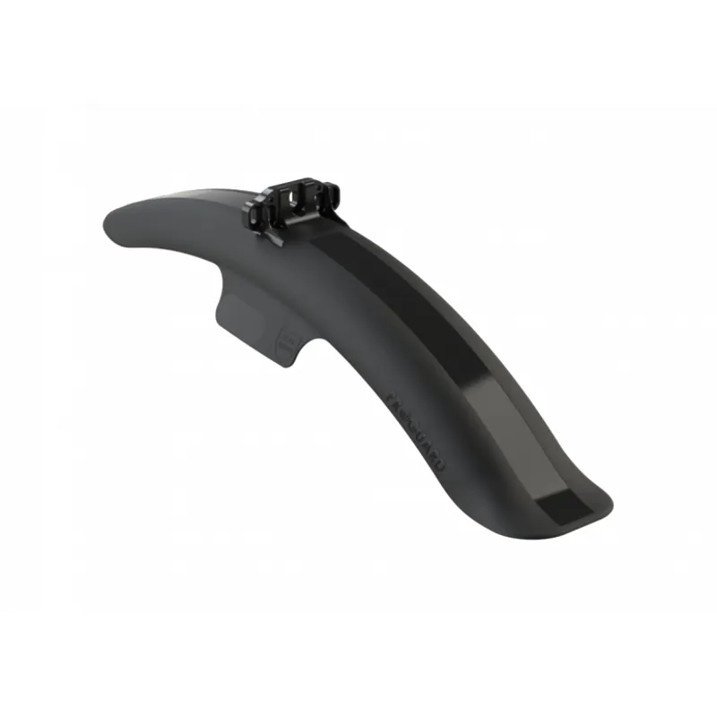 Rapid Racer ProGuard Front Bolt On