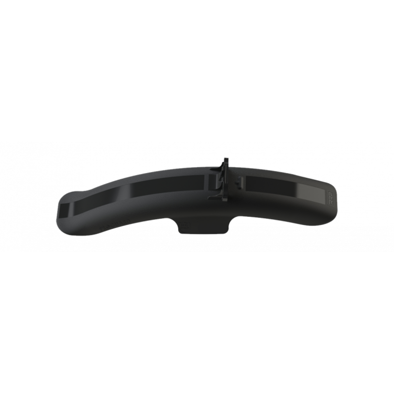 Rapid Racer ProGuard Front Bolt On-4