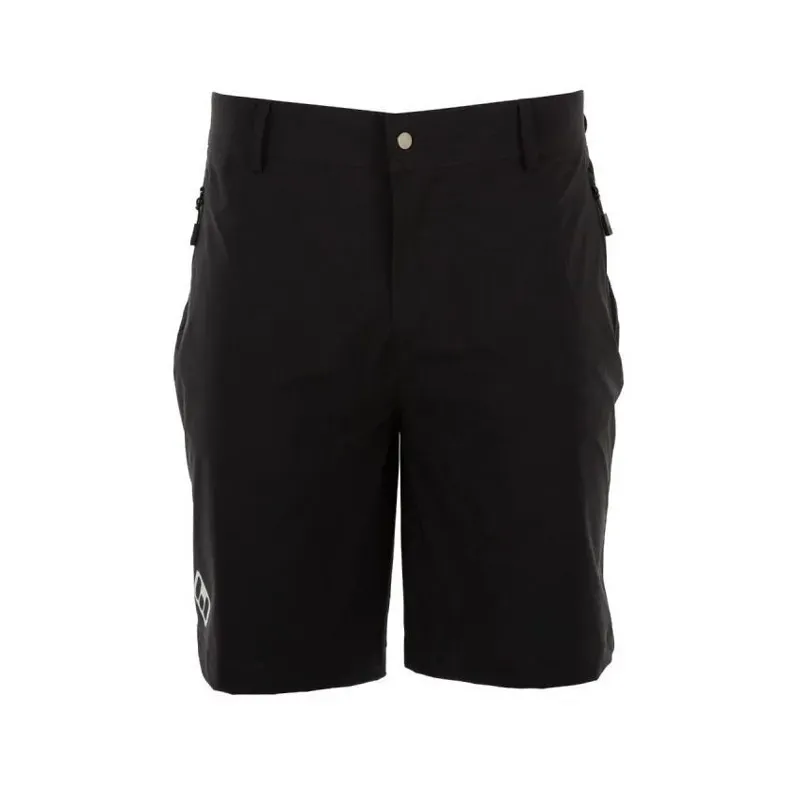ETC Resolve Commute/MTB Shorts 34
