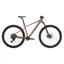 Scott Contrail 10 Mountain Bike in Alloy Brown