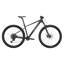 Scott Contrail 10 Mountain Bike in Spinel Black