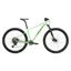 Scott Contrail 20 Mountain Bike in Paradise Green