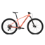 Scott Contrail 20 Mountain Bike in Peach Pink