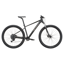Scott Contrail 40 Mountain Bike in Black