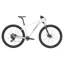 Scott Contrail 40 Mountain Bike in White