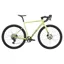 Scott Speedster Gravel 20 Bike in Mojito Green