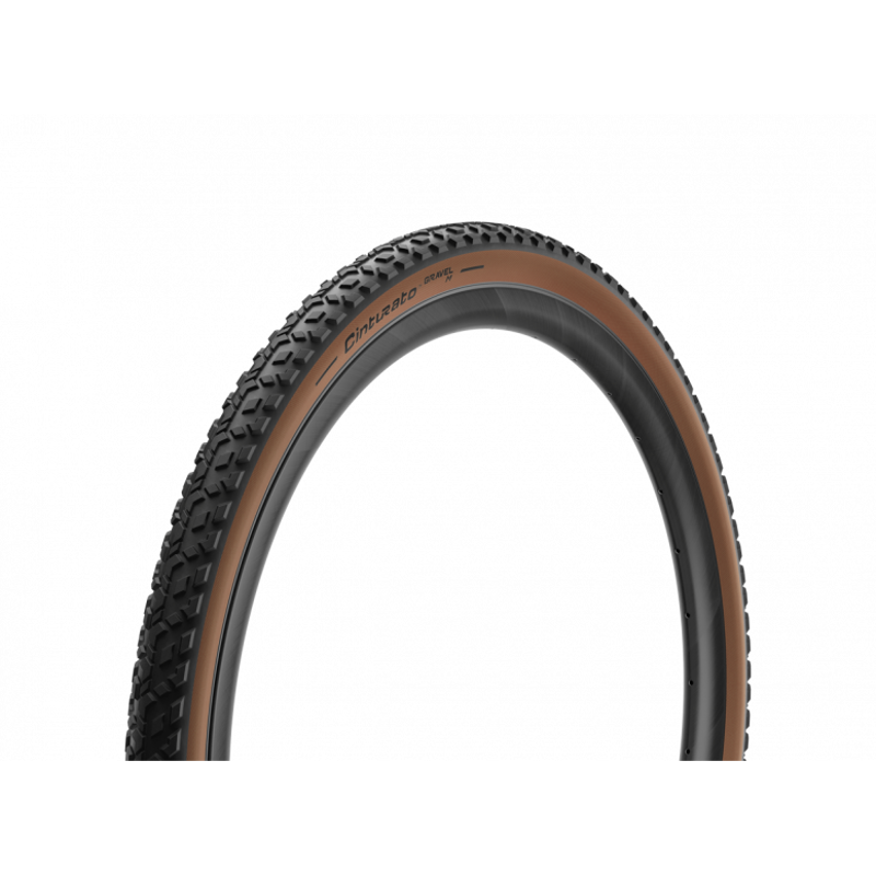 Cinturato Gravel M Classic Skinwall-1