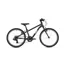 YOMO 20 Wheel Kids Bike : Dark Grey