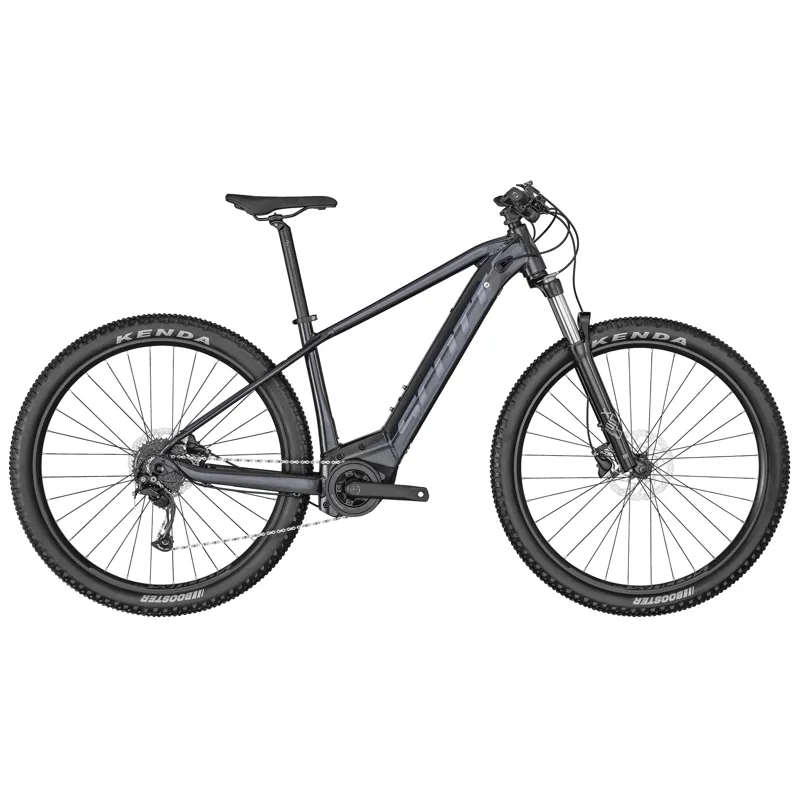 scott aspect eride 940 2020