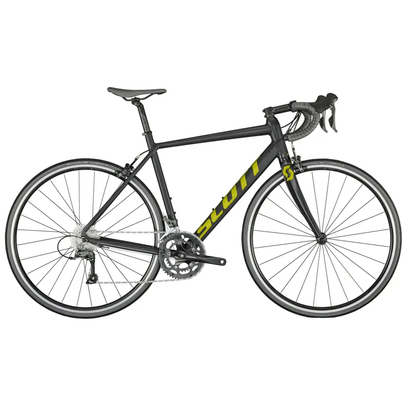 Scott Speedster 40 Road Bike