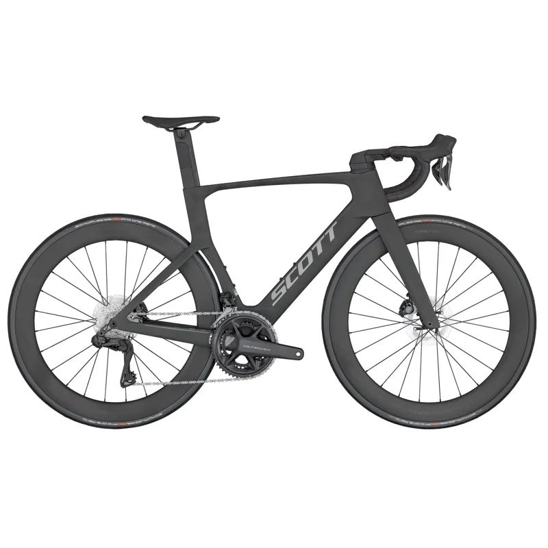Scott Foil RC 10 Ultegra Di2
