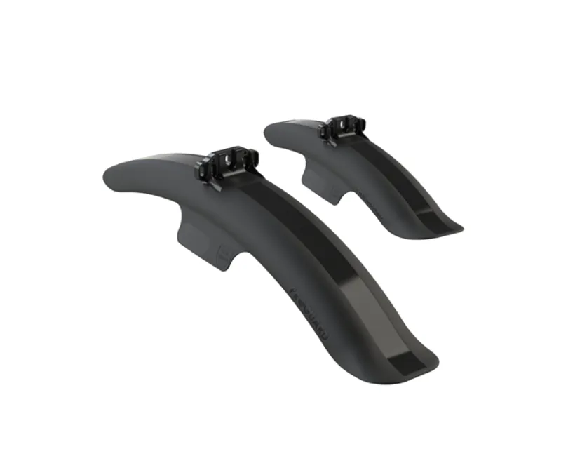 Rapid Racer ProGuard Front Bolt On-3