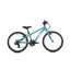YOMO 20 Wheel Alloy Kids Bike : Turquoise