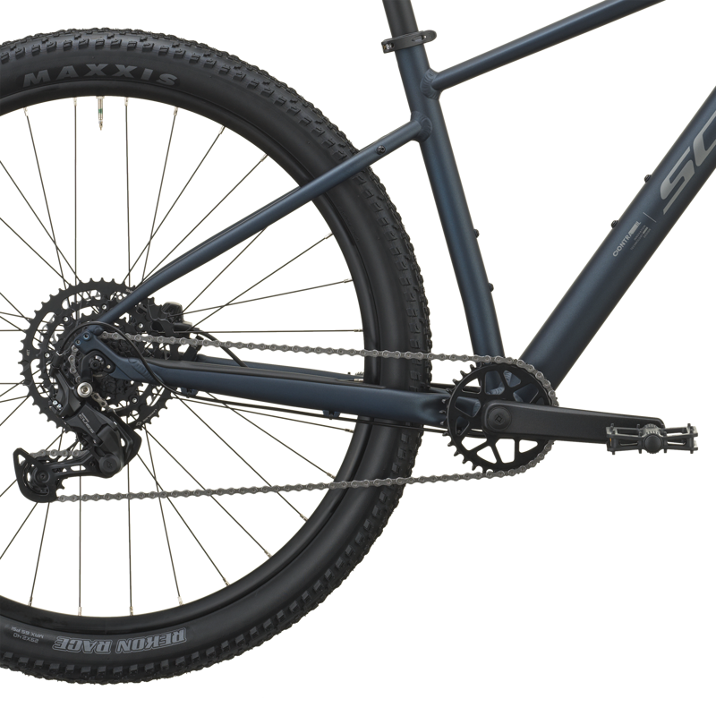 Scott Contrail 30 Mountain Bike in Gravel Blue-3