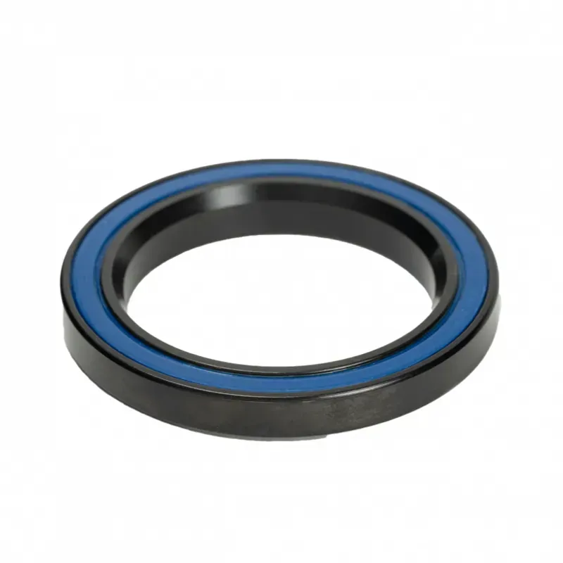 Enduro Bearings Angular Contact Bearing - ACB 68025 - Angular Contact 6.5mm Abec 3