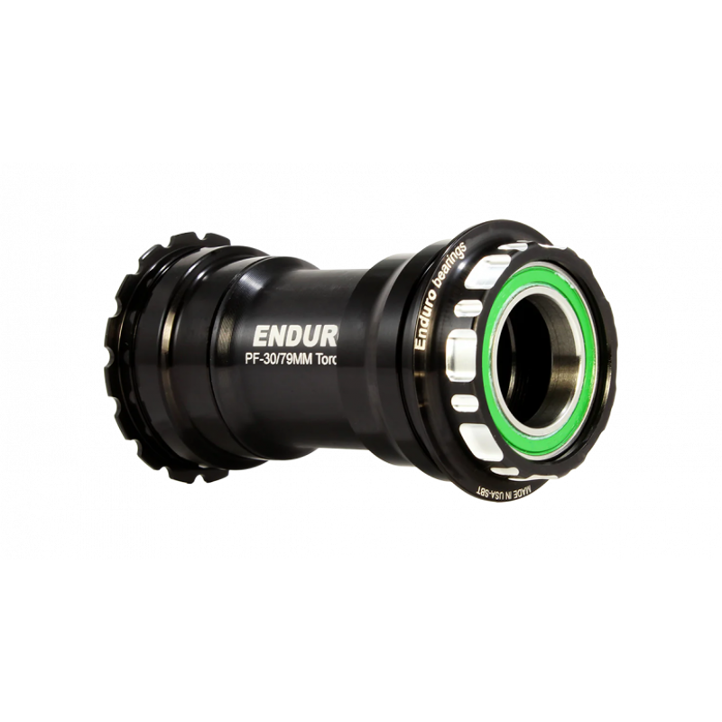 BBRight Torqtite - XD15 Pro - dub xd-15 pro-1