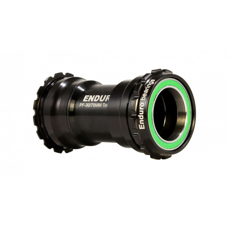 BBRight Torqtite - XD15 Pro - dub xd-15 pro
