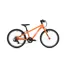 YOMO 20 Wheel Alloy Kids Bike : Orange
