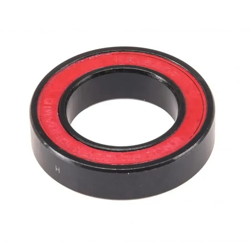 Enduro Bearings Zero Ceramic Bearing - 8mm 6001