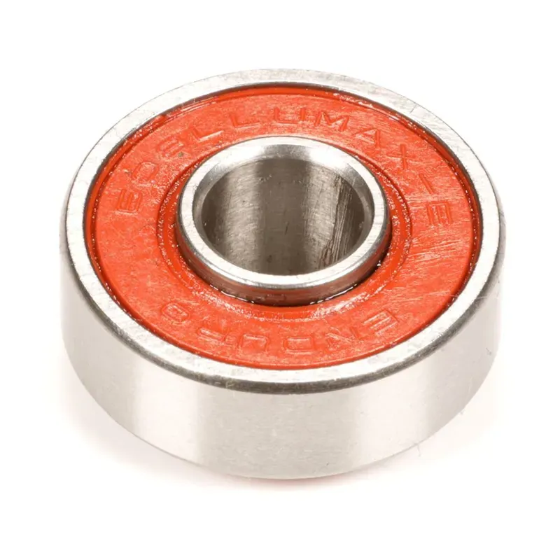Enduro Bearings Abec 3 Bearing - LLU Max 8mm 3800