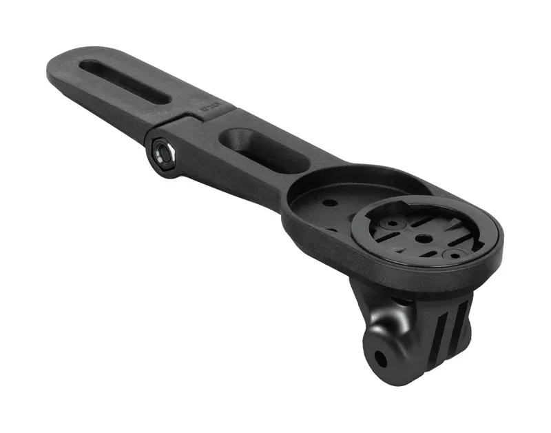 Vision Metron 5D ACR EVO Integrated Compact Carbon Road Handlebar Stem-2