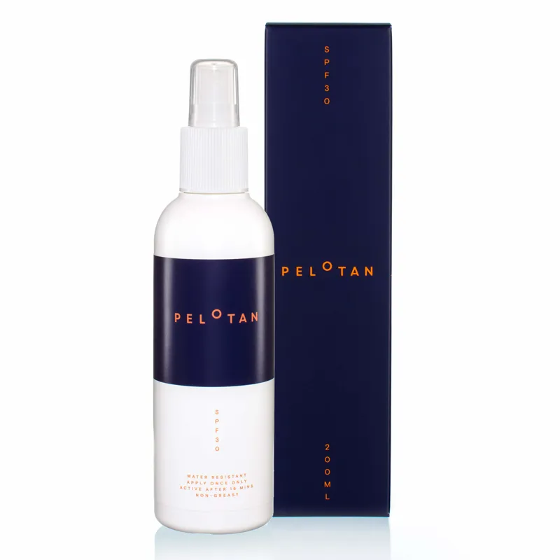 Pelotan SPF 30 Spray 100ml