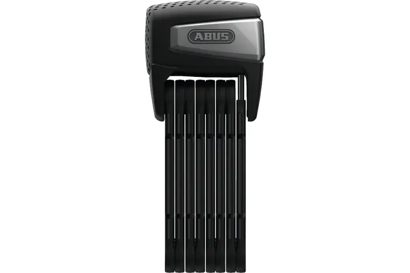 Abus Bordo 6500A Smartx 85cm Lock