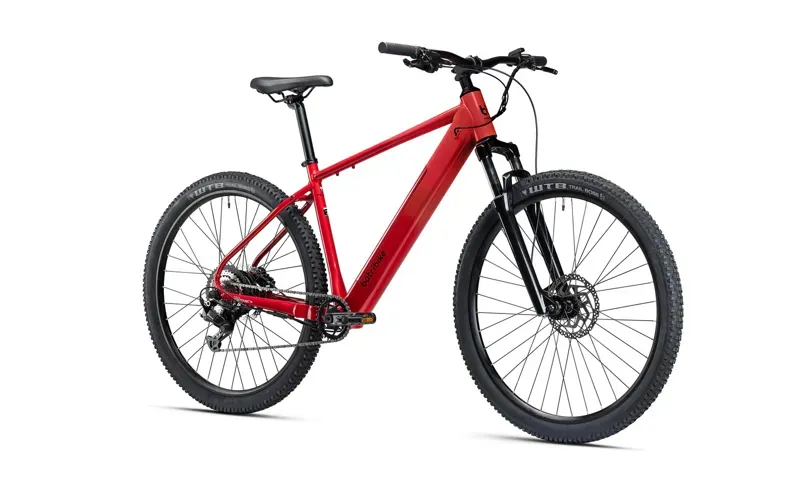 Batribike Trail Electric Mountain Bike 43cm - 374wh-1