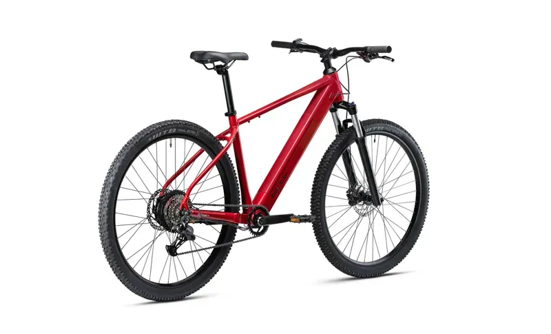 Batribike Trail Electric Mountain Bike 43cm - 374wh-2
