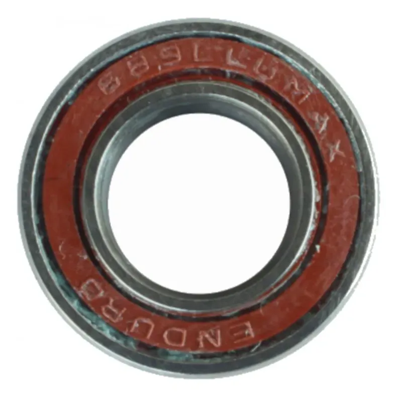 Enduro Bearings Abec 3 Max Bearing - 7mm MR 17286