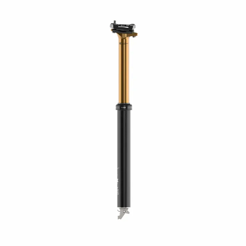 FOX Transfer Factory Dropper Seatpost -2