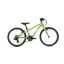 YOMO 20 Wheel Alloy Kids Bike : Green