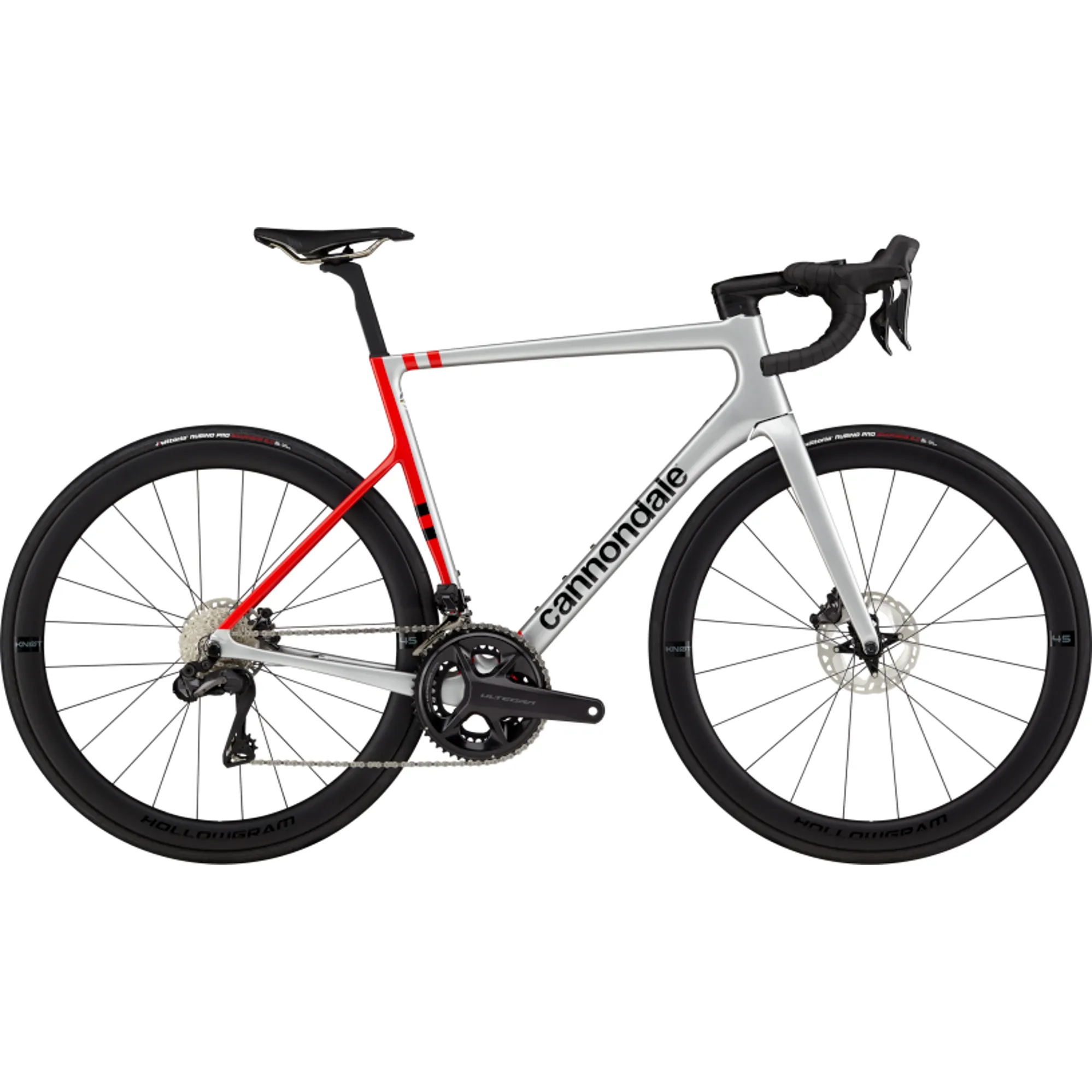 Cannondale supersix evo di2 disc hotsell