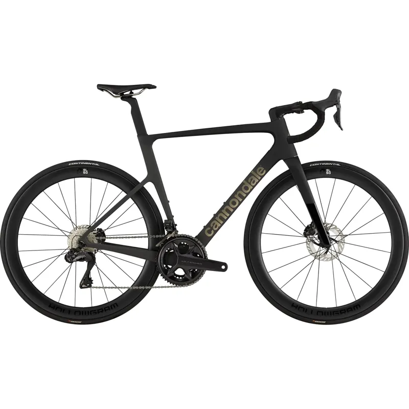 ccache cycling