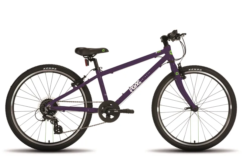 Gear Frog Cycle Which Country For Kids Frog Cycle Made In Which