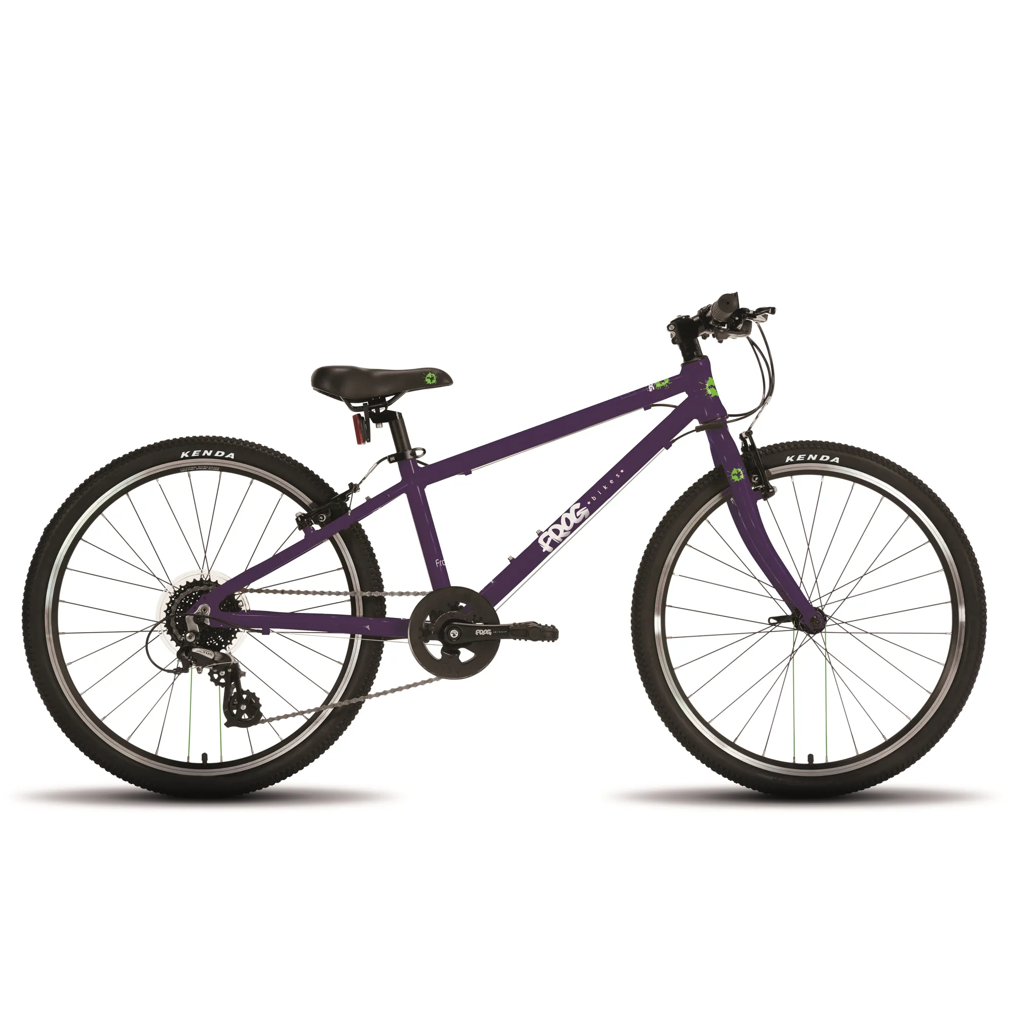 Gear Frog Cycle Which Country For Kids Frog Cycle Made In Which