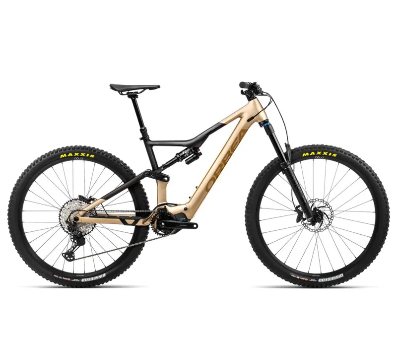 Specialized Diverge Comp 2015 2015 Specialized Diverge Comp
