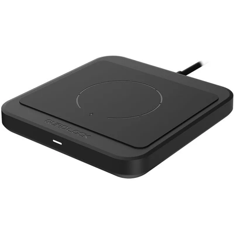 Quad Lock Wireless Pad 