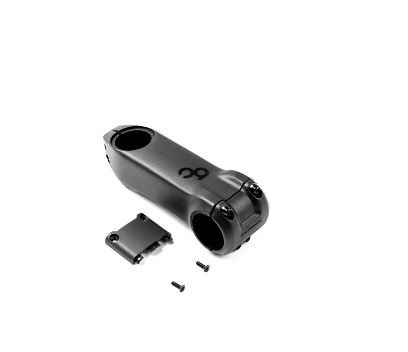 Oc Rp-10 Stem R1 Unique-3