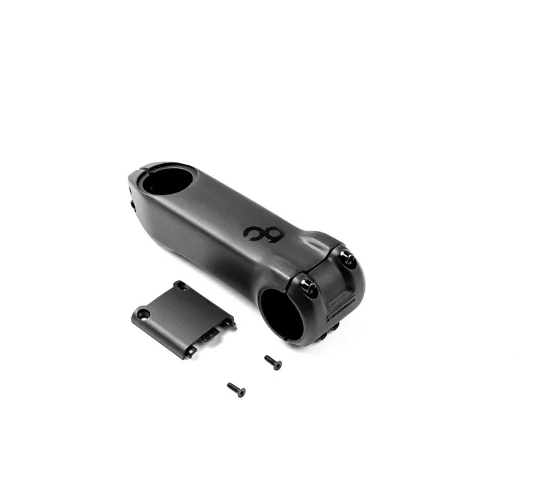 Oc Rp-10 Stem R1 Unique