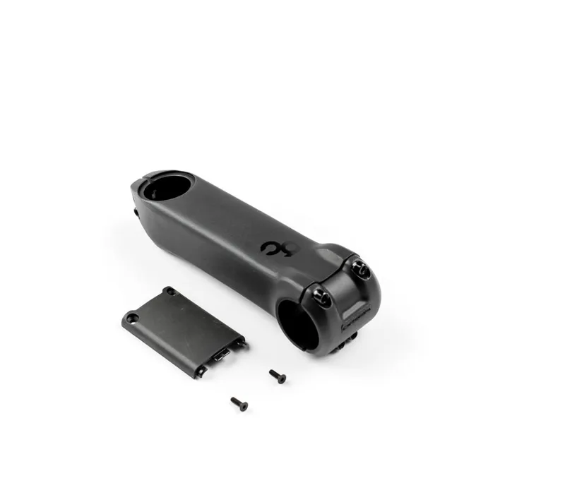 Oc Rp-10 Stem R1 Unique-5