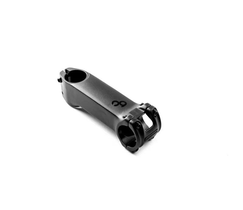 Stem Oc Rp- 21 Unique